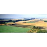 Leffingwell, Trevor - Other in Kingfisher