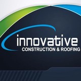 Innovative Construction & Rfng - Roofing in Oklahoma City
