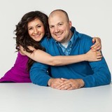 Family & Life Solutions - Business Consulting in Tulsa