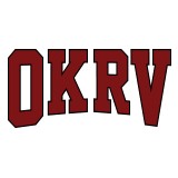 Oklahoma RV Center - Car Dealers in Oklahoma City