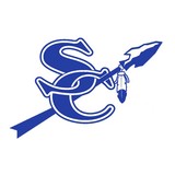 Liberty Elementary School - Other in Sapulpa