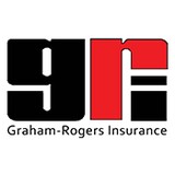 Graham-Rogers Inc - Insurance in Broken Arrow