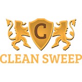 Clean Sweep Carpets - Carpet Cleaning in Oklahoma City