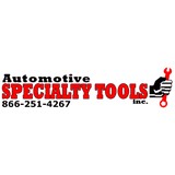 Automotive Specialty Tools LLC - Other in Poteau