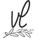 Vine Life Ministries Inc - Other in Bethany