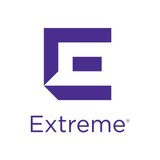 Extreme Networks Inc - Web Design & Development in Tulsa