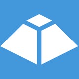 Aztec Systems - Software Development in Tulsa