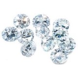 Graham Jewelry - Other in Comanche