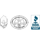 Superior Fence Construction - Fences & Gates in Oklahoma City