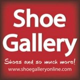 Shoe Gallery - Shoe Stores in Oklahoma City