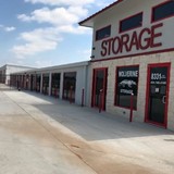 Mac Arthur Storage - Warehousing & Storage in Shawnee
