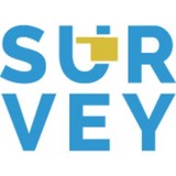 Oklahoma Society Of Land Surveyors - Land Surveying in Edmond