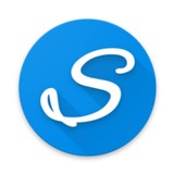 Smith Brothers Heating & Air - Heating & Air Conditioning / HVAC in Oklahoma City