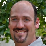 Reliance Pest Solutions - Pest Control in Oklahoma City