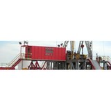 Viking Drilling - Other in Atoka