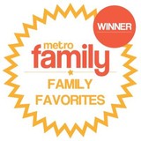 Metro Gymnastics - Gyms in Oklahoma City