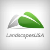 Landscapes USA - Landscape Architects in Oklahoma City