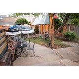 Spiceology - Fruit, Herb, Grain, Nut, Seed, Spice, Vegetable Farms & Orchards in Tulsa