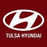 Tulsa Hyundai - Car Dealers in Tulsa
