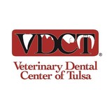 Veterinary Dental Center Of Tulsa - Dentists in Tulsa