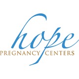 Hope Pregnancy Center - Legal Services in Oklahoma City