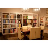 No Regrets - Gift Shops in Oklahoma City