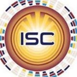 Intertribal Software Conslnt - Other in Durant