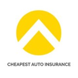 A Auto & Home Insurance - Insurance in Broken Arrow