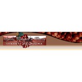 Sparks Vineyard and Winery - Other in Sparks