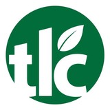 Tlc Florist & Greenhouses Inc - Landscaping in Oklahoma City