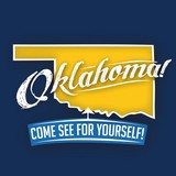 State Parks Div - Other in Wilburton