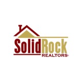 Solid Rock Realtors - Other in Claremore