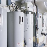 Kyle's Heat and Air - Other in Choctaw