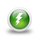 Arnold Electric Inc - Manufacturer in Oklahoma City