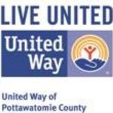 United Way Pottawatomie County - Social Services in Shawnee