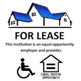 Skiatook Retirement Community - Other in Skiatook