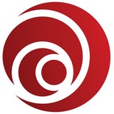 Pioneer Internet - Other in Kingfisher