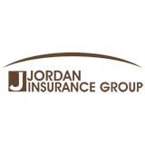 Jordan Insurance Group - Insurance in Durant