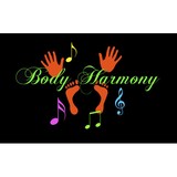 Harmony Beyond Gift - Gift Shops in Broken Bow