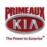 Primaux Kia - Used Car Dealers in Tulsa