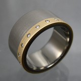 Spexton Jewelry - Jewelry in Tulsa