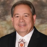 Seneca Cayuga Tribal - Other in Grove