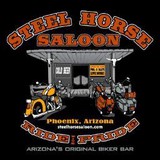 Steel Horse Saloon - Other in Pryor