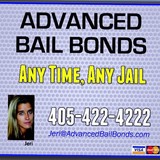 Advanced Bail Bonds - Bail Bondsmen in El Reno