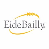 Eide Bailly Llp - Accountants in Oklahoma City