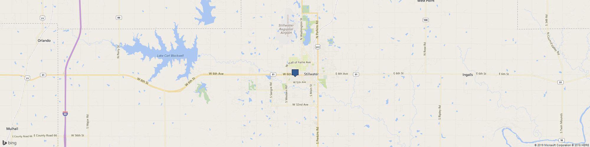 Plaxico Alan T DDS cover photo