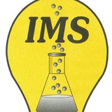 Industrial Maintenance Supply - Other in Sand Springs