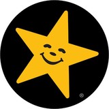 Carl's Jr - Restaurants in Sand Springs