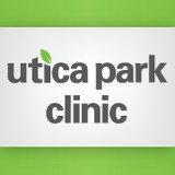 Utica Park Clinic - Other in Oologah