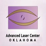 Advanced Laser Center of Oklahoma - Ophthalmologists in Oklahoma City